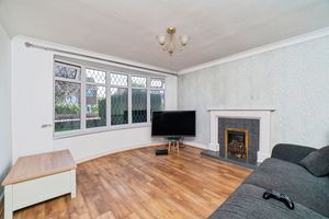 Lounge- click for photo gallery